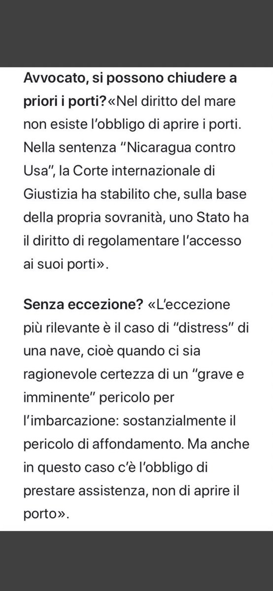 Massimo Lombardi (@maxlomb4) on Twitter photo 