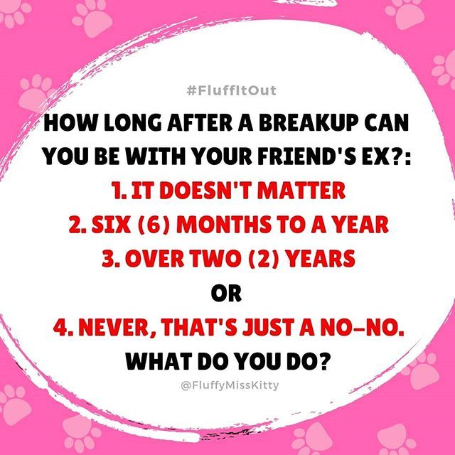 fluffymisskitty's tweet photo. #FluffItOut Let's talking about this, as we do, in the comments section....because....let's us just talk about it!
#HotTopic #LetsTalk #RelationshipTalk #RelationshipAdvice #relationshiphelp #thinkingoutloud https://t.co/eoRp4rh2oa https://t.co/hb91kHuQKB