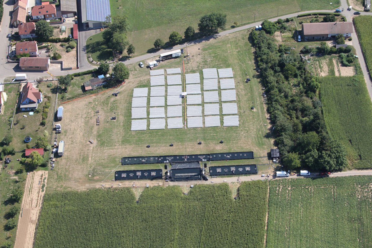 ACSLFurdenheim's tweet photo. RDV demain à partir de 17h sur le pré pour l'installation des 3500 chaises !
Venez nombreux ! Boissons offertes ! 🚰💦🥤
Chemin de l'Altenweg Furdenheim https://t.co/FmrlblVxRK
