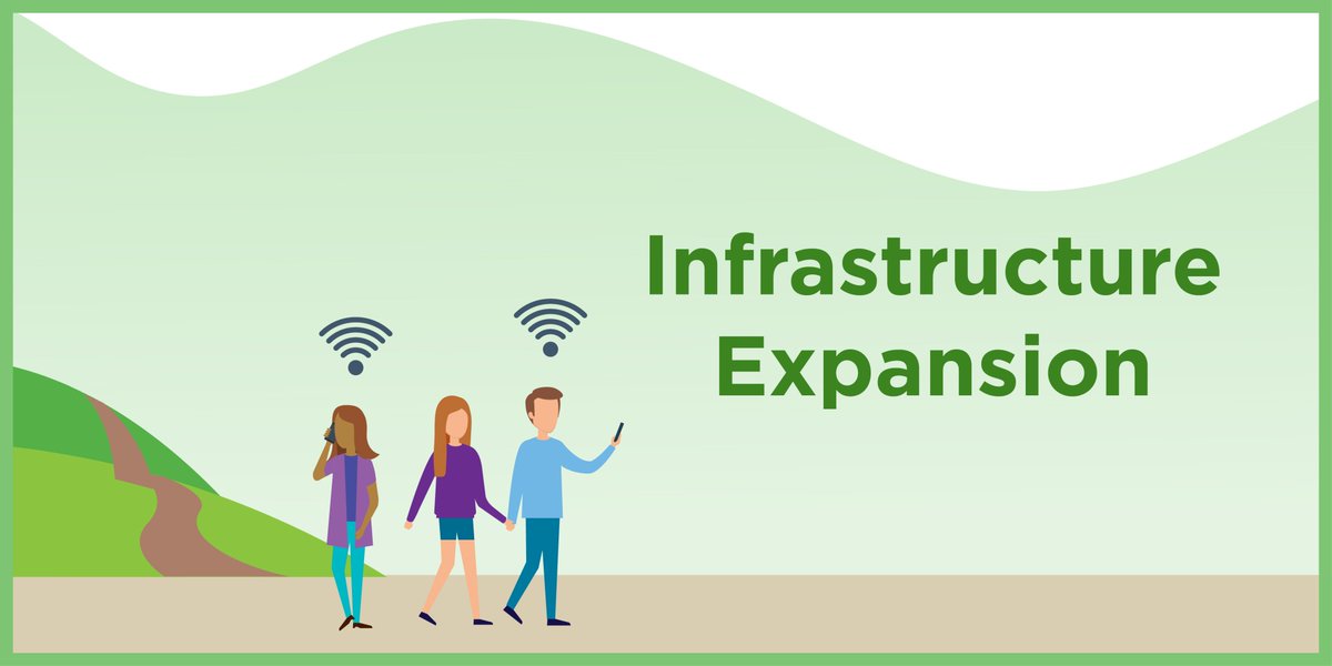 Comm Staff tweet media