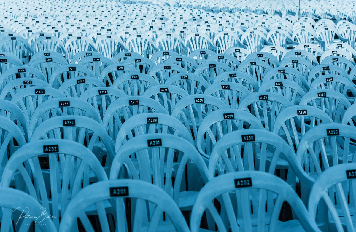 RDV demain à partir de 17h sur le pré pour l'installation des 3500 chaises !
Venez nombreux ! Boissons offertes ! 🚰💦🥤
Chemin de l'Altenweg Furdenheim