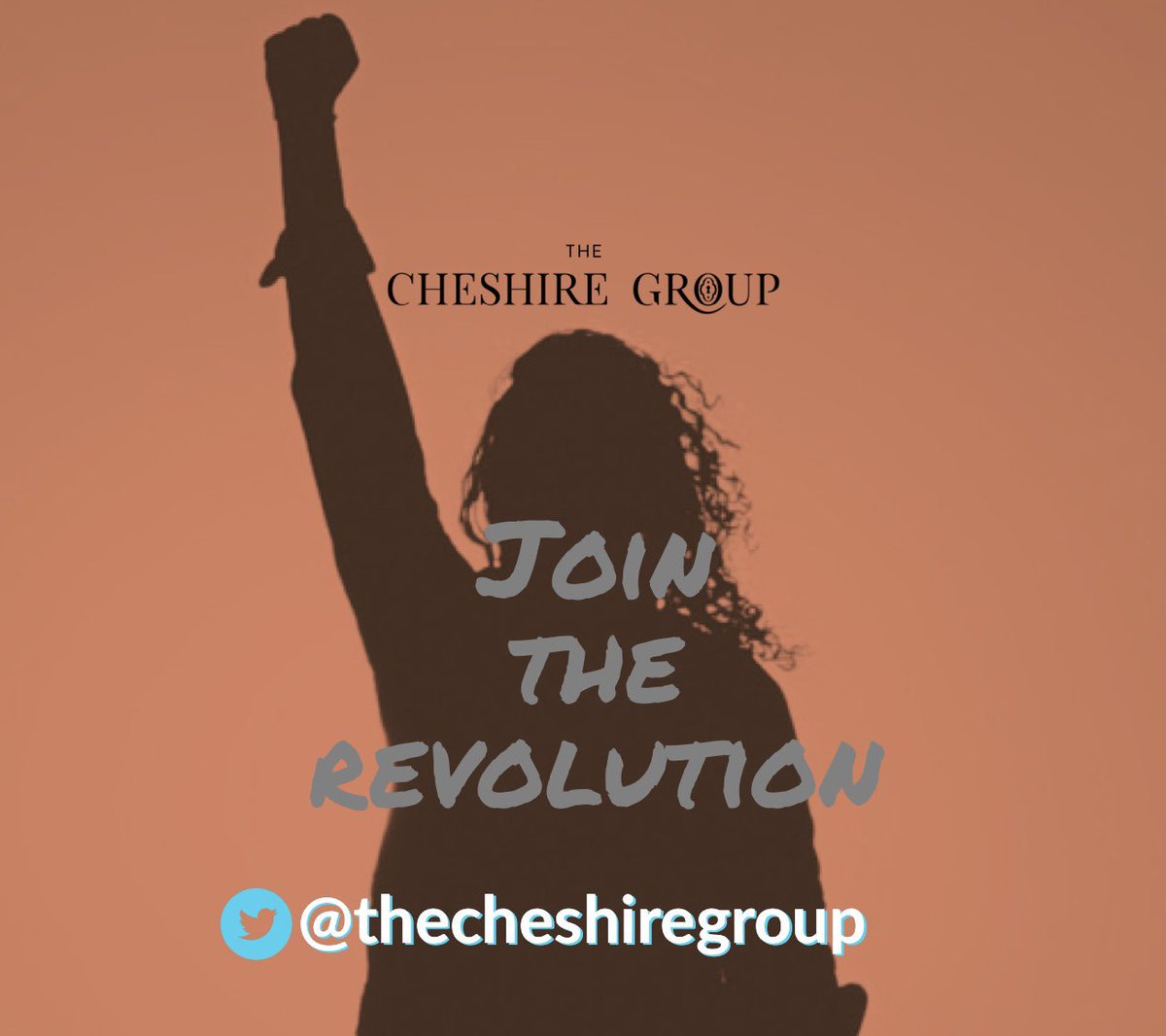 Join The Cheshire Group Revolution....

We are looking for experienced professional childcare providers to join our already exclusive team. If you have what it takes to work at the highest level we’d love to hear from you.
#children #education #childcare #nannylife  #boys #girls