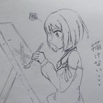 2019/07/02