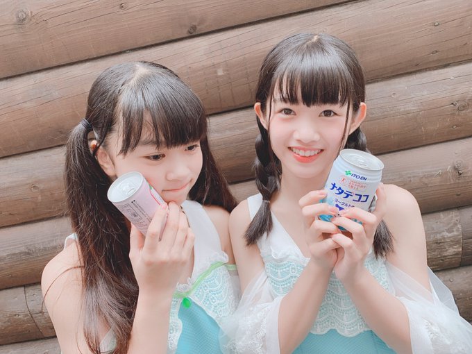 Twitterのコスプレ画像47