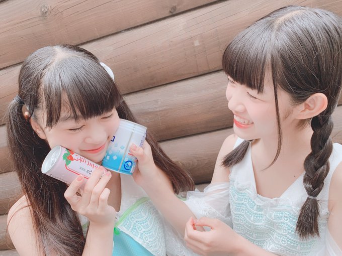 Twitterのコスプレ画像46