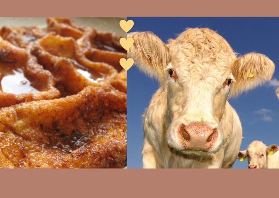 WeareLaPaz's tweet photo. ¿Qué Tipo De Torrija Eres?

👇👇👇👇👇👇👇👇

https://t.co/FxPYc10znk https://t.co/Svf378w0vS