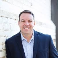 ReiaUnited's tweet photo. REIA Returns Next Thursday, Mark Your Calendars!  with Mike Moulton LIVE at Courtyard by Mariott Hagerstown 6pm! #investors #realestate #DMVInvestors https://t.co/ZwaLtmv4uo