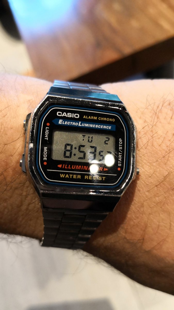 Mauricio Palma Lizana tweet media