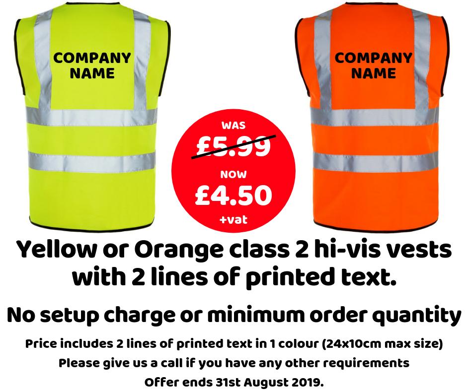 SafetyPlus1's tweet photo. Printed work wear at great prices. 
https://t.co/V6dtiEaQlL https://t.co/ZJEHtVDWUT