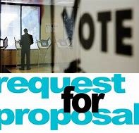 VoterGa's tweet photo. South Carolina to Spend $50 Million for Unverifiable Voting System https://t.co/BL5jnt86Te
#GAPOL #GAGOP #GADEM #GADEMS #LPGA #CPGA #GASOS #GAGOV #SCSOS #SC @wsbtv @11alivenews @fox5atl @cbs46 #HB316
@politicallyGA @ATLunfiltered @dunwoodycrier
@stphnfwlr @markniesse @bluestein https://t.co/DV0hCQNznP