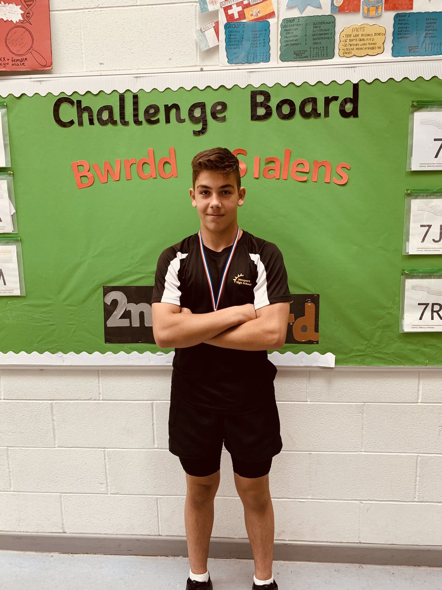 MrsMorrisnhs's tweet image. A great day at the County Minors Athletics final. Well done to all our athletes but super shout out to David who won the Year 7 shot throwing a massive 9.35m #nhscan #launchit