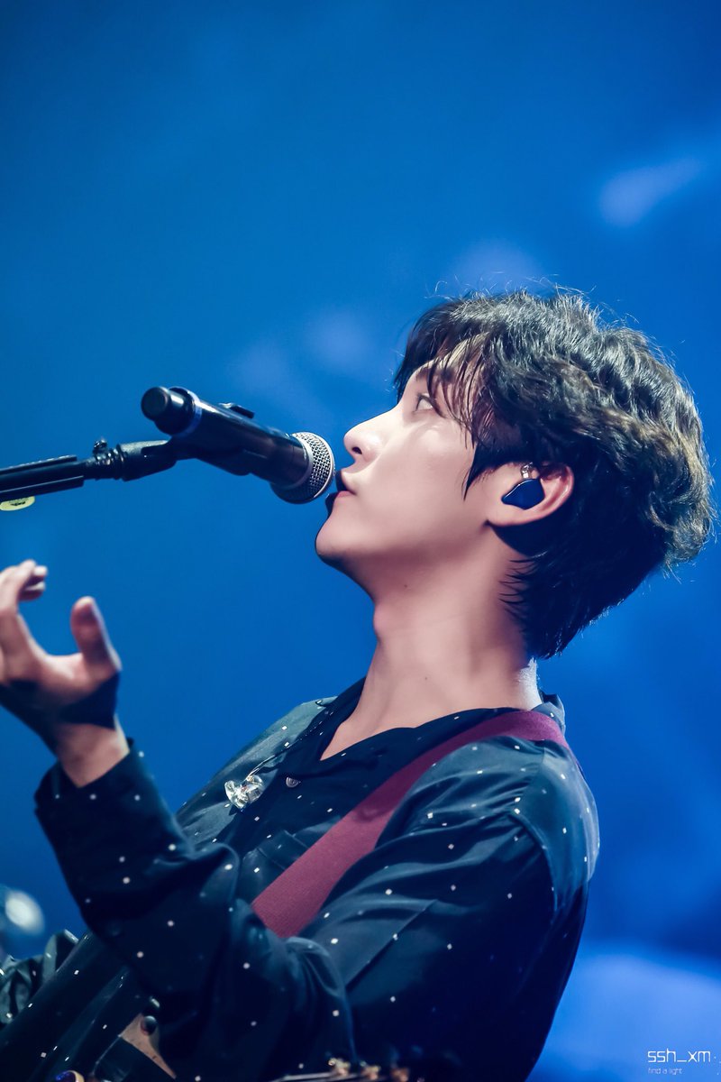 ssh_xm0821's tweet photo. #송승현
0629-0630 https://t.co/Tr4uNlUbYf