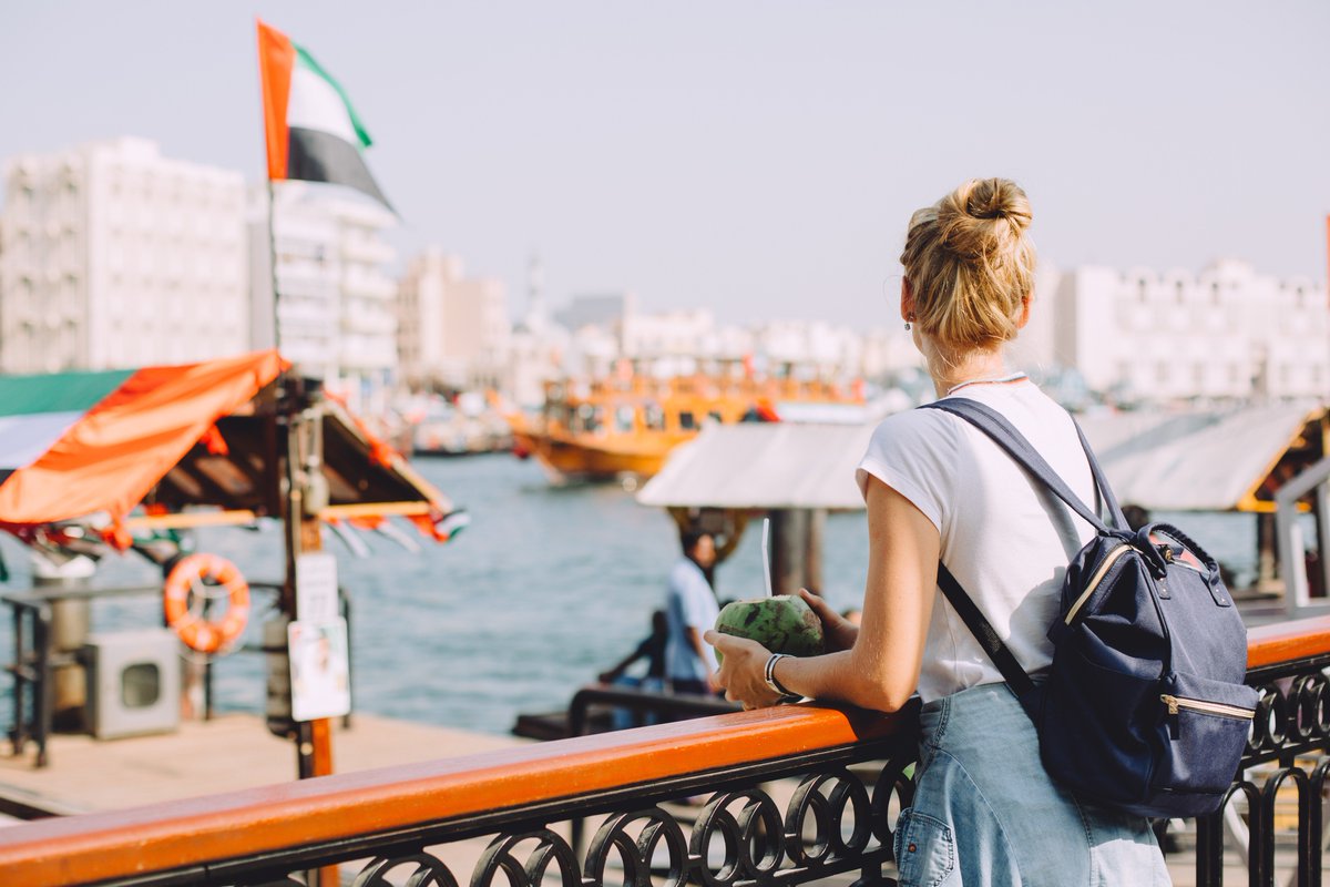 TowersRotana's tweet photo. Journey into the past and experience authentic Dubai when booking your #CulturalStay with us at #TowersRotana #RotanaEscapes #RotanaHotels #SheikhZayedRoad #Dubai https://t.co/20lh0pXnoY