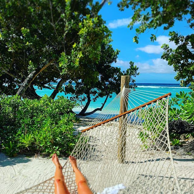 TheRobBarnes's tweet photo. A lucky lazy afternoon at #hiltonlabriz https://t.co/NiXKiYWlsW https://t.co/UoBdxsBIFA