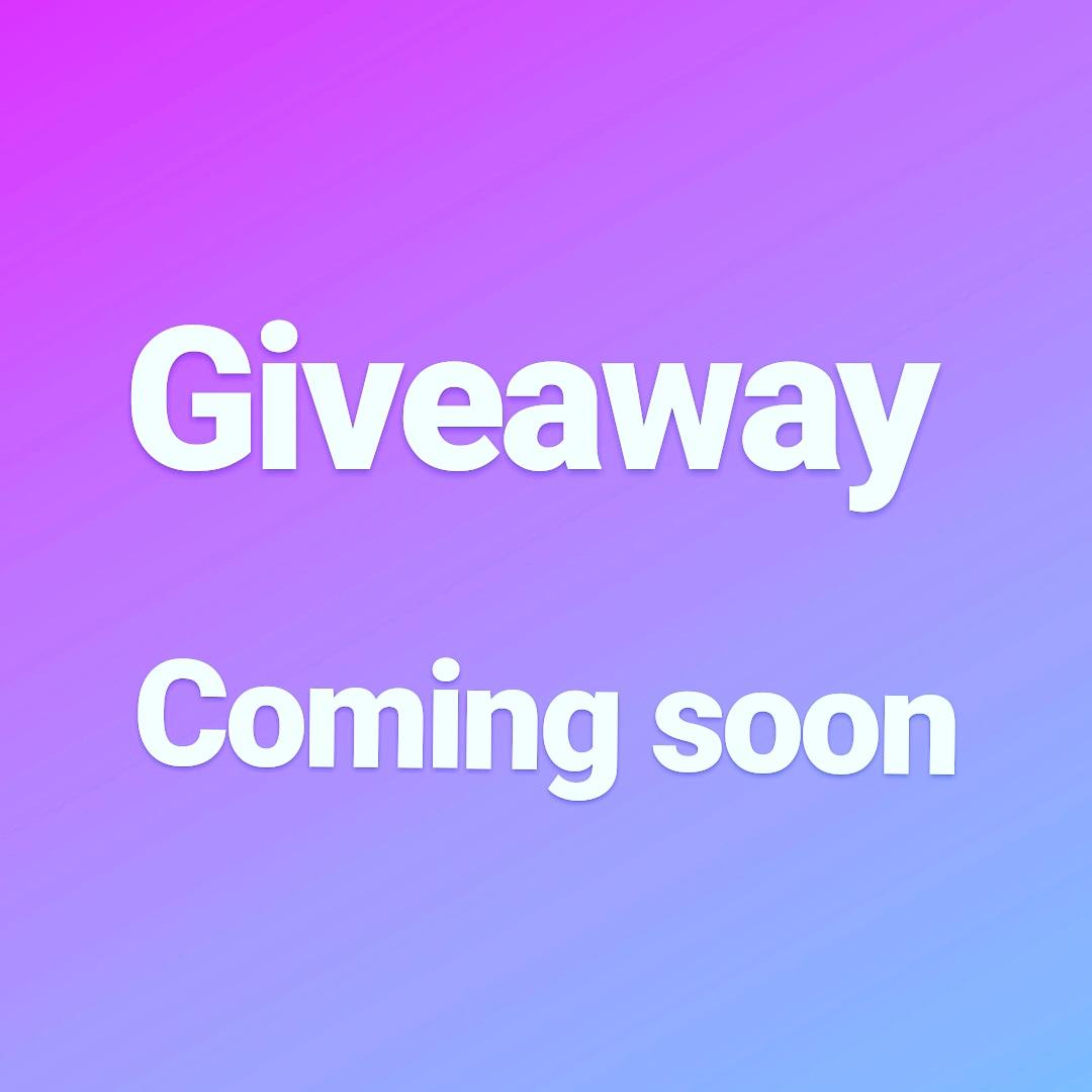 FaizaSaeedReal's tweet photo. Go follow https://t.co/piCKuWkDHN 
#giveaway #TheBachelorette #kpopgoingtojailparty #SpiderManFarFromHome #lovingharryparty #WhyIMissedMyFlight #bachelorette #Wimbledon #Artemis #BoycottNike #ChandniChowk #TuesdayThoughts https://t.co/xkIh81gKXa