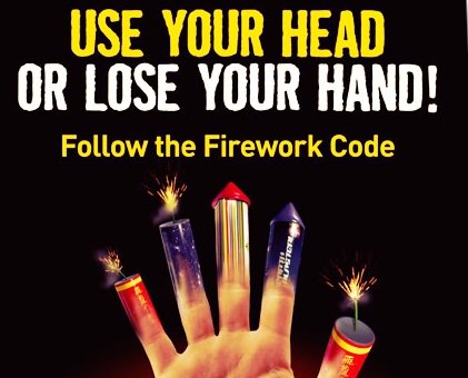 SpencerportFD's tweet photo. FIREWORKS and grill safety are important to enjoying the holiday. Burns and fires can steal your independance.   #roc @spencerportnews @WestsideNewsNY @Ameriburn @tntfireworks https://t.co/CjAwISoHst