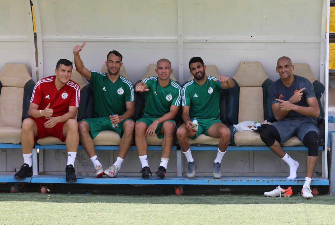 sffeghouli's tweet photo. 🤗😆🙌🏼💪🏼🤷🏽‍♂️🇩🇿❤️ #dz #can #lesverts #algerie #winners https://t.co/JRASsAu9C2