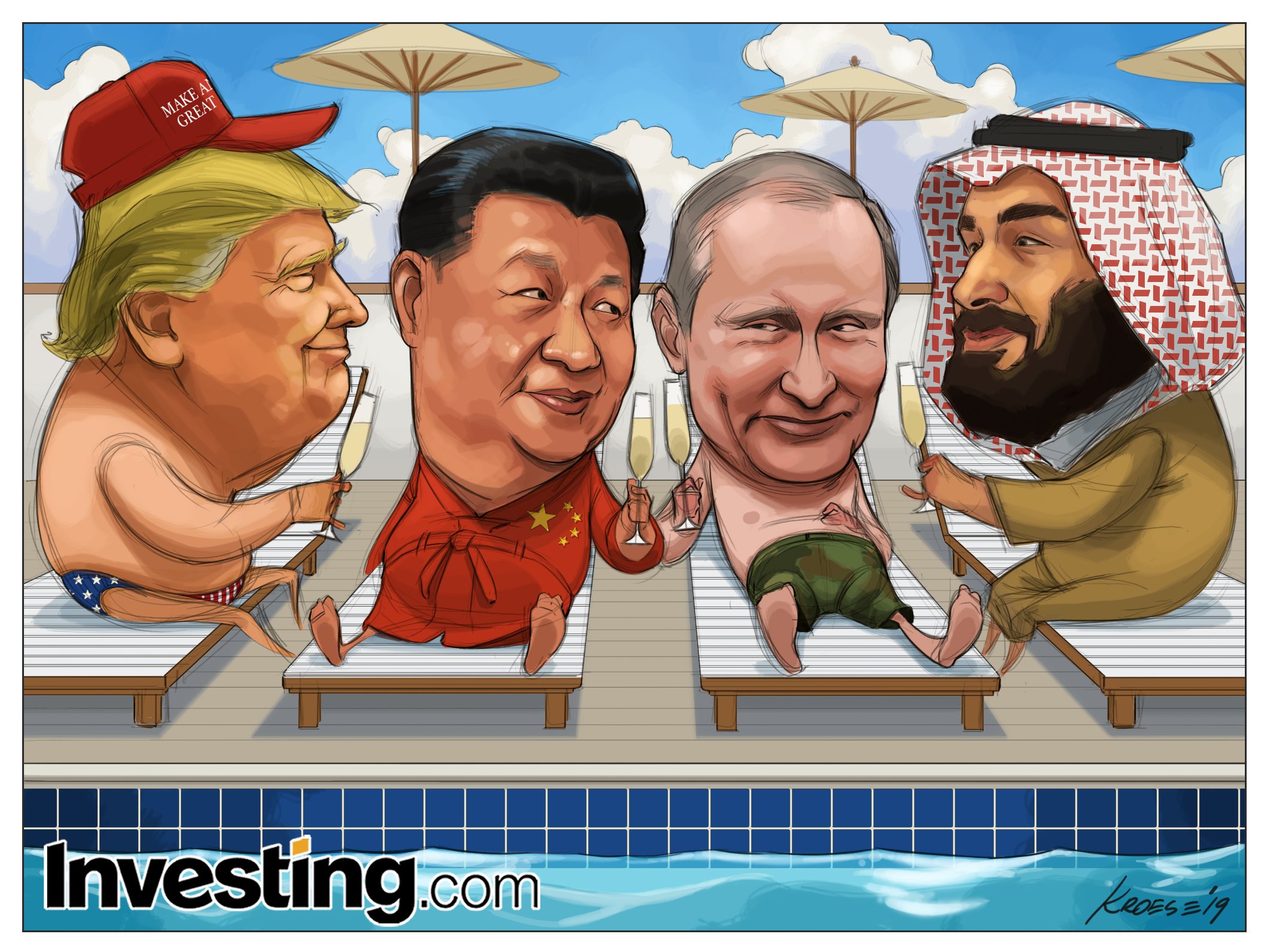 comic investing 2022 comic investing 2022
