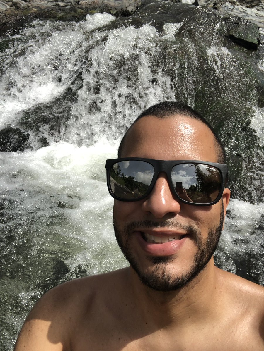 saponsky's tweet photo. De vacas ❤️🇵🇷 https://t.co/IVOrt7yAL9