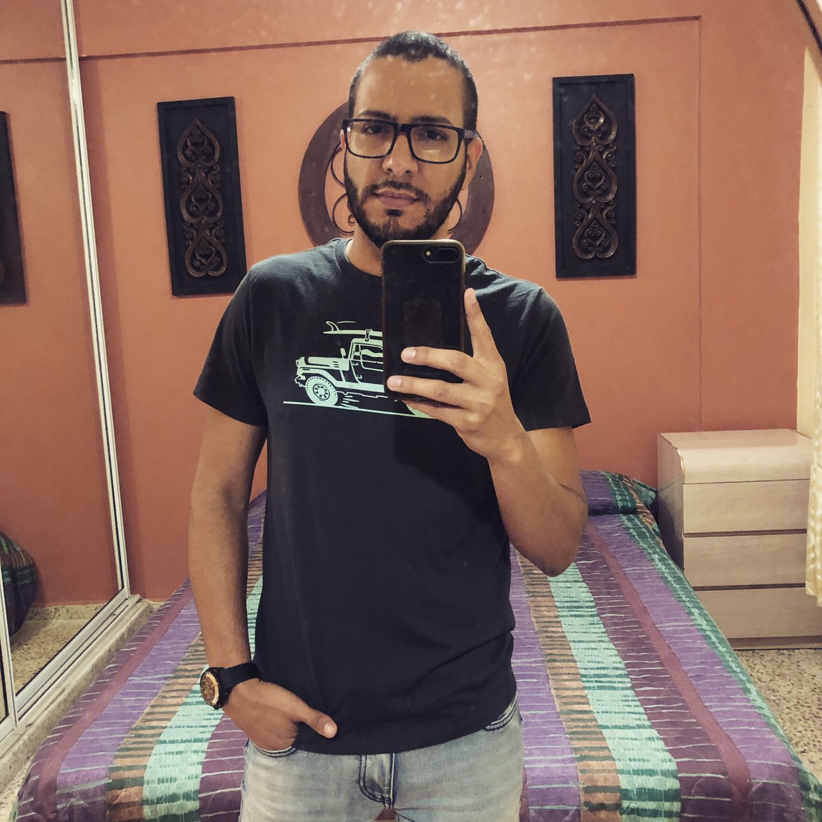 saponsky's tweet photo. De vacas ❤️🇵🇷 https://t.co/IVOrt7yAL9