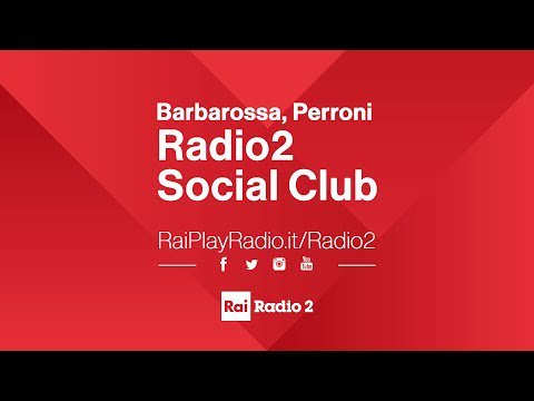 SimoBuccolieri's tweet photo. Domani il Maestro #EzioBosso ai microfoni di #Radio2socialclub " nella trasmissione diretta da #LucaBarbarossa  e #AndreaPerroni https://t.co/BlyazUdvUW