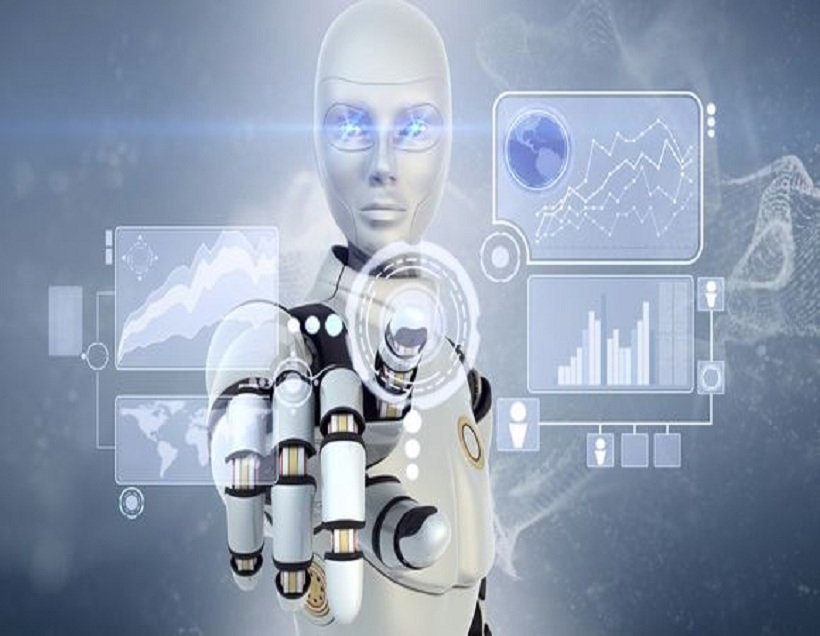 24marketreports's tweet photo. #Cloud_Robotics Market Strategic Assessment Of Evolving Technology and Emerging Trends across the world, get #market #analysis of leading #Industries contributed in market @ https://t.co/kZGqZXf5Lb https://t.co/TyufnjhPVF