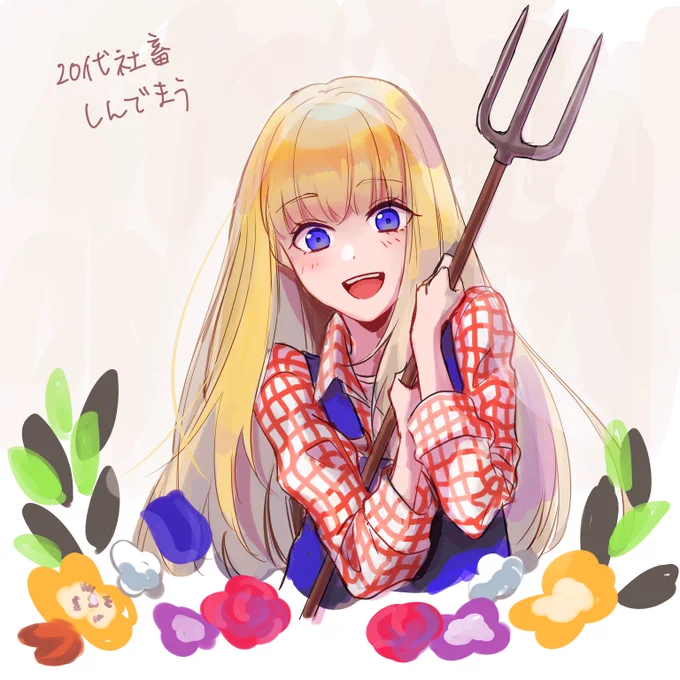 クレアさんんんんんあああああああ 