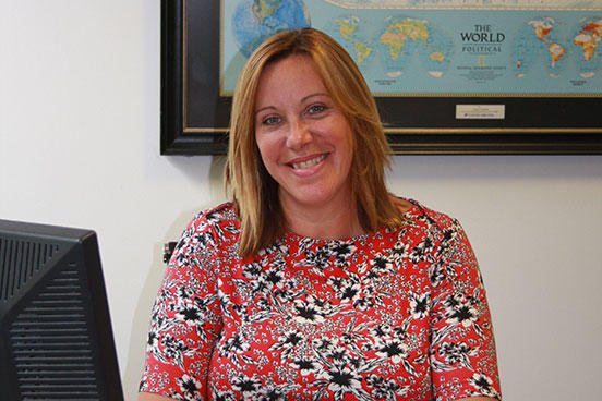 Gray Dawes Group are delighted to confirm that our inspirational CEO <a href="/SuzCEO/">Suzanne Horner</a> has today been announced as the first female chair of the Business Travel Association (formerly the GTMC) board.

#businesstravel #announcement