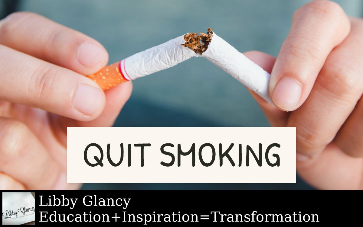 HealthCoachLG's tweet photo. Quitting smoking isn’t easy, but it is achievable. Set a date for quitting, and keep your loved ones in the loop to hold you accountable. https://t.co/u9JGdfVbpr