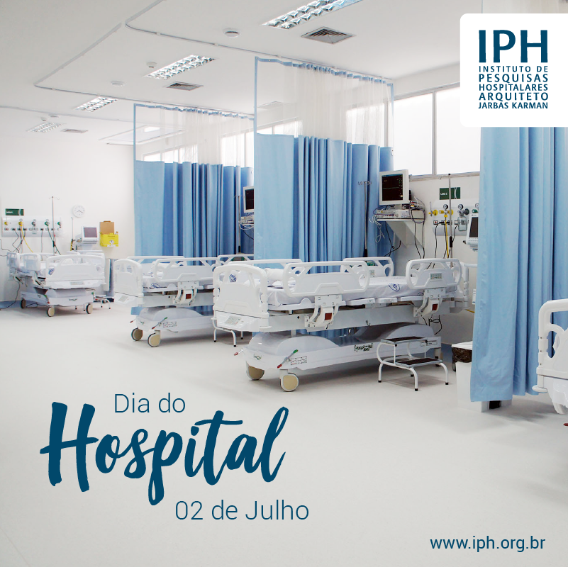 iphnarede's tweet photo. Hoje é dia do Hospital! 
Parabéns a todos os profissionais que buscam a melhoria contínua do edifício hospitalar.

#iphnarede #diadohospital #Hospital #eas #arquitetura #arquiteturahospitalar #engenharia #gestão https://t.co/8HE2TpS5QK