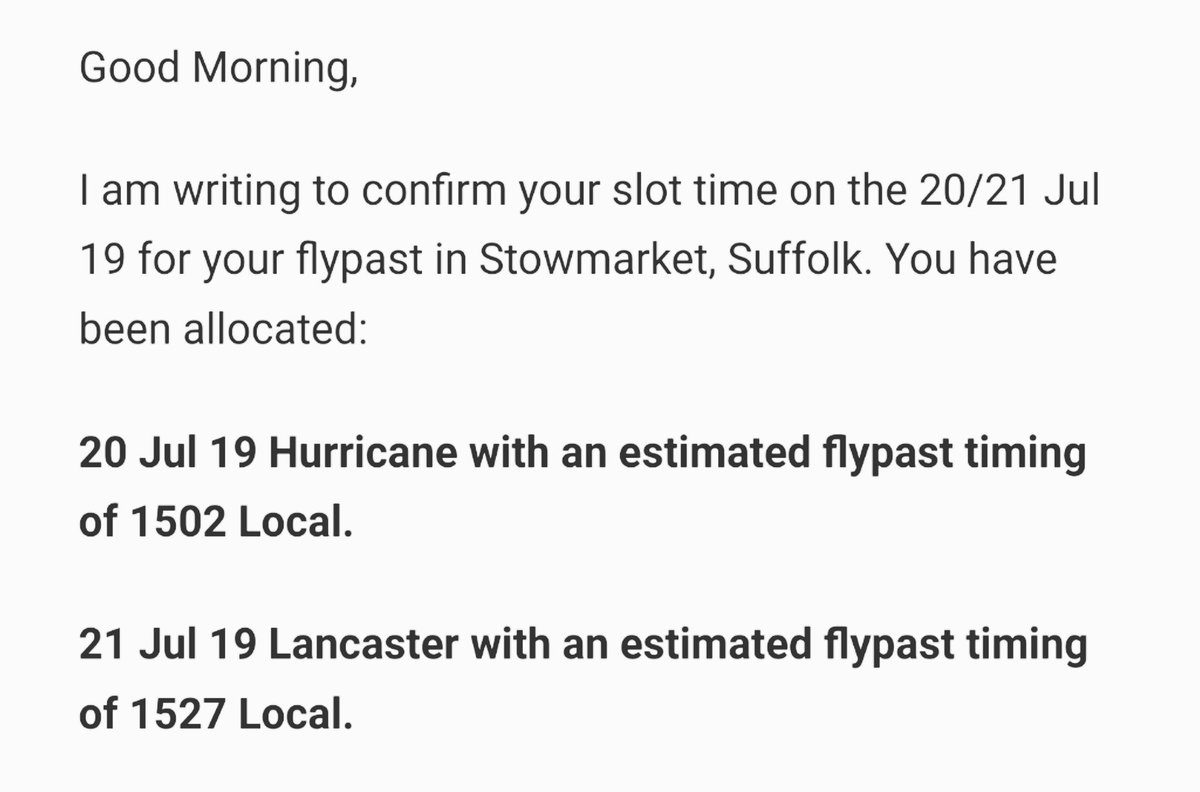 #Flyover #carnival #stowmarket #Family #DaysOut