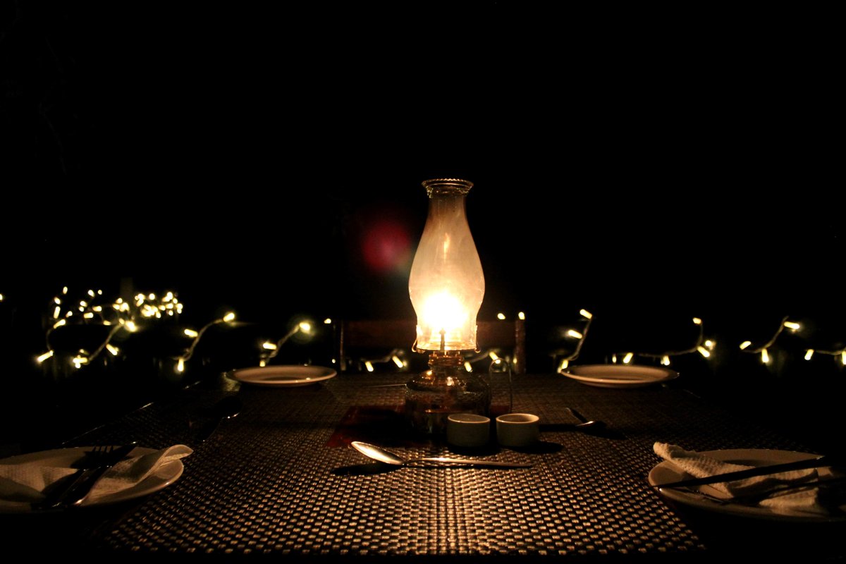 KPLodge's tweet image. It's bring and braai time 🔥 join us for our Lapa braai every Tuesday evening from 18h00 until 21h00 at only R75pp which includes salads, soup and a dessert! Find out more by contacting us on +27 (0) 13 737 5000 or email kruger@legacyhotels.com #LegacyHotels