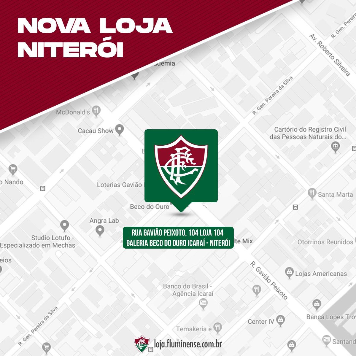 FluminenseFC tweet picture