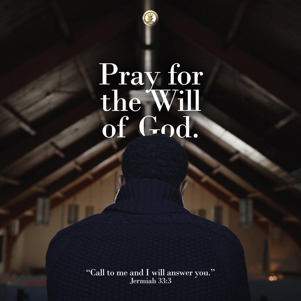 _healthychurch's tweet photo. Would you rather not pray than worry if you knew God would assuredly answer?
#PrayNow #HeWillAnswer
#TheHealthyChurch #Raising #kmcworldwide https://t.co/NeMjlos0yL