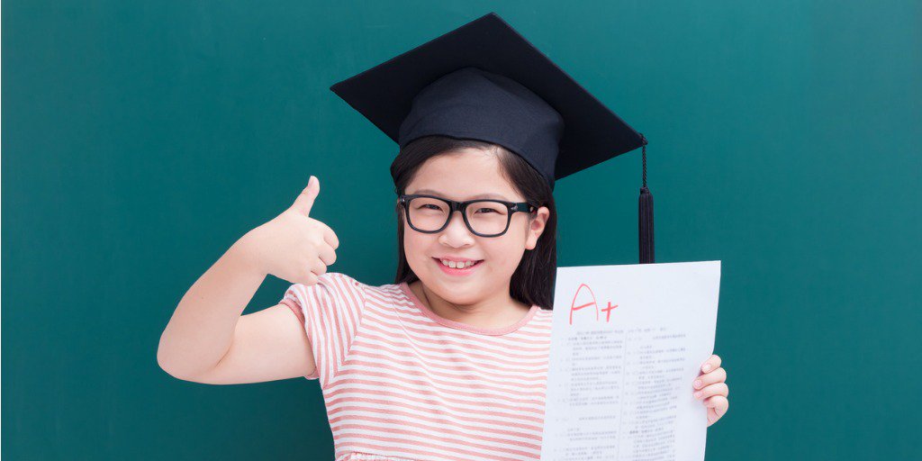 MyEducationHelp's tweet photo. Help Your Child Achieve Academic Success for FREE!
#MyEducationGuide
https://t.co/eyedbOaf2t
#education # academic #success #learning https://t.co/j1348CGY7L