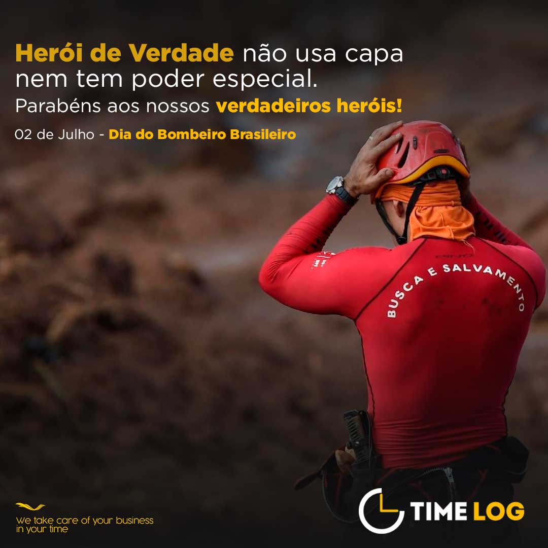 _Time_Log's tweet photo. Bombeiros: Heróis de verdade!
#bombeiros #diadobombeiro #verdadeirosherois #heróis #comex #apaixonadosporcomex #transportemarítimo #desembaraçoaduaneiro #desembaraço #comércioexterior #exportação #export #importação #import #logística #logistic #timelogagenciamentos #timelog https://t.co/8CXfPpIdhD