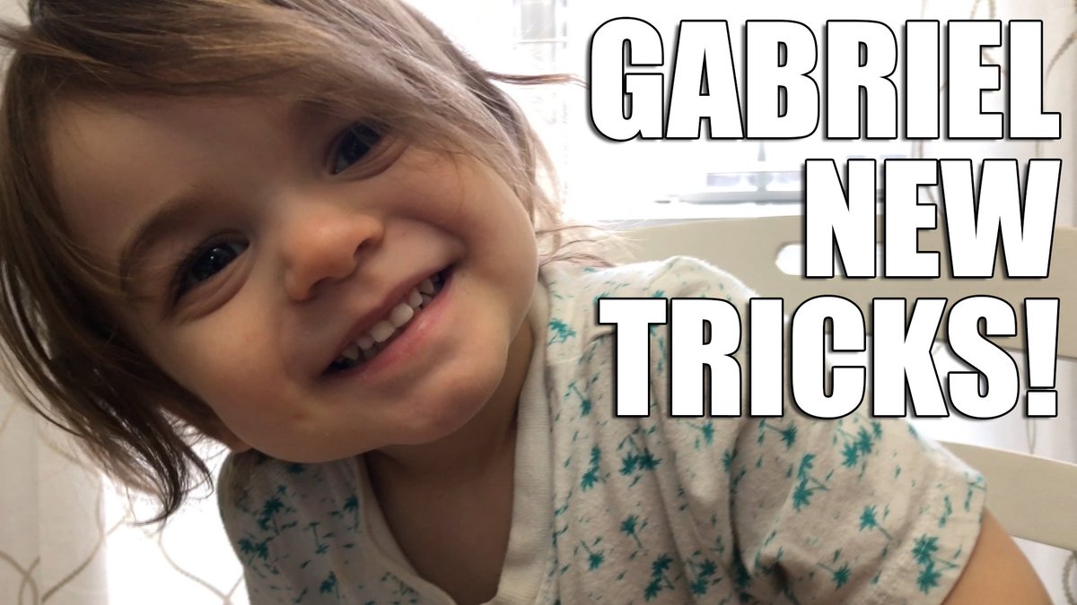the_upshaws's tweet photo. It was a pretty normal day in our house but Gabriel took the opportunity to show off his emotions, his climbing skills, and just how cute he can be.

🤩https://t.co/x7z5VpkdQy

#OurGrowingFamily #LearningEmotions #FamilyVlog #HappyToddler #ShowingOff #MakingFaces https://t.co/9gVn8OoZ5V