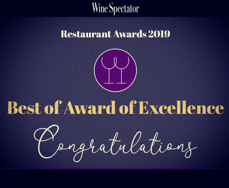 Robert Bowe tweet media