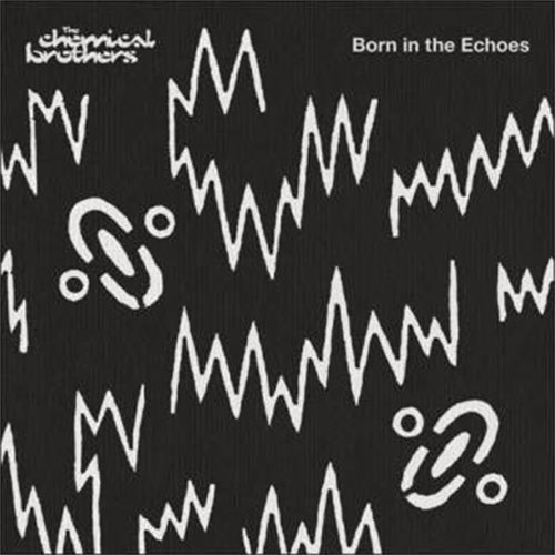 kadochansc's tweet photo. #NowPIaying
PVが凄い‼️
#TheChemicalBrothers
#WideOpen
#Beck
#BornInTheEchoes
https://t.co/1QloVC3irW https://t.co/bpUtoAqjGN
