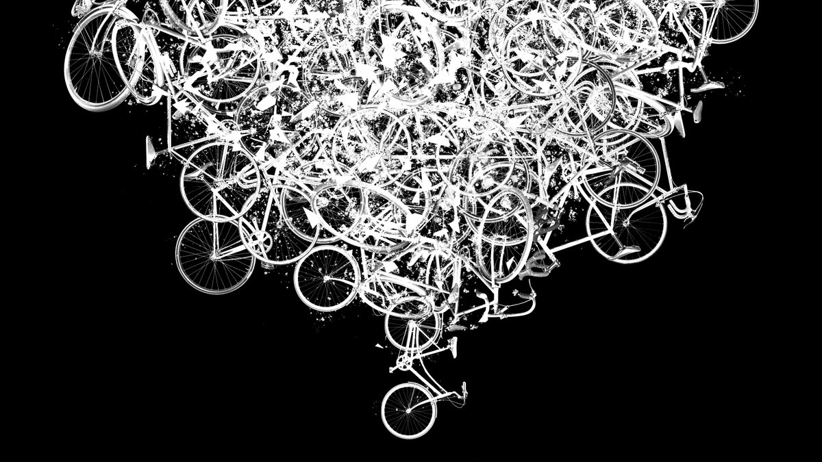 Deadspin's tweet photo. Another dead cyclist in the city: https://t.co/P23ymlNbQ6 https://t.co/rbnvpXWgIf