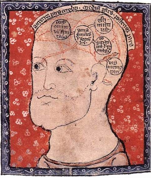 Join us for our 2 #MindsAndMatter sessions <a href="/IMC_Leeds/">IMC_Leeds</a> #IMC2019 this morning (#s1534 #s1634): 'Landscapes of the Medieval #Mind: Beyond Metaphor', &amp; 'Medieval Minds &amp; #Materialities: New Approaches'. @ScrivenerSmith @MerelVeldhuizen <a href="/MikeBintley/">Mike Bintley</a> @thenameoftheroz &amp; <a href="/eleniponirakis/">Eleni Ponirakis</a>