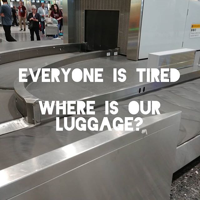 SoFilthyCasual's tweet photo. For real though.... I'm dyyyying. https://t.co/8ubC03554S For real though.... I'm dyyyying. For real though.... I'm dyyyying. July 02, 2019 at 07:13AM https://t.co/ul5S7AvM5P