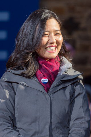 T4America's tweet photo. "Mobility and transportation is fundamental for people to be able to get from a house or a living situation that they can afford, to a job that can bring opportunity, from educational opportunities to the healthcare they need for their families."- @wutrain https://t.co/V4dXafii5u https://t.co/zj7wl7bGlj