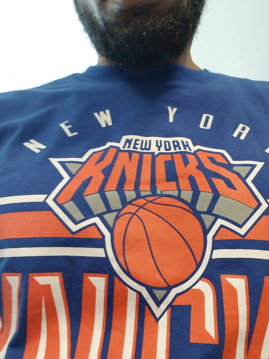 CoachJBouyer's tweet photo. At the DMV reppin, wishing somebody would! 😂😂 https://t.co/rFvPCfX6rD