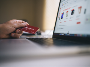 Online <a href="/OneCartZA/">OneCart</a> launches grocery shopping platform in #SouthAfrica. The website and #mobile application that allow users to shop by category across multiple stores buff.ly/2KScYQv via <a href="/itnewsafrica/">ITNewsAfrica.com</a> #eccommerce