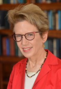asist_org's tweet photo. (ASIS&amp;T) is delighted to announce that Professor Christine L. Borgman, is the 2019 recipient of the ASIS&amp;T Award of Merit, the highest honor presented by the Association.
https://t.co/fz4OQ1mxjV https://t.co/V7Flg2x1vT