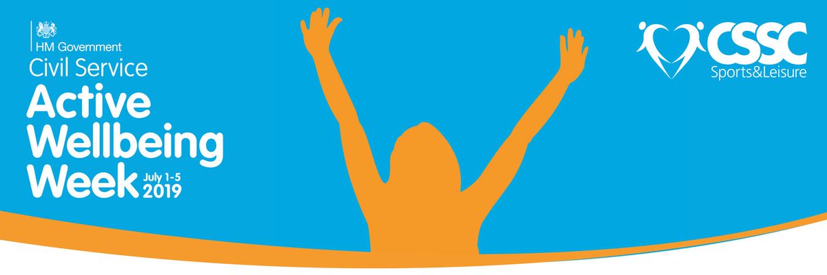 CSLeaderAcademy's tweet photo. Louise Sun says she loves going on walks and hikes to improve her mental health and wellbeing in our #ThisIsMe film. #ActiveWellbeingWeek 

https://t.co/ypmnmKEBNj https://t.co/EbsurxFapl