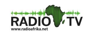 Calero_io's tweet photo. It´s a great pleasure to be invited by Rilwan Mogaji M.A. and Alexis Neuberg Radio Afrika TV from Radio Afrika TV to discuss various topics regarding Africa, Innovation and the start-up landscape. YOUNIQX Identity AG, the winner of the Innovation Challenge Africa organised by https://t.co/vVZIdpZhVi