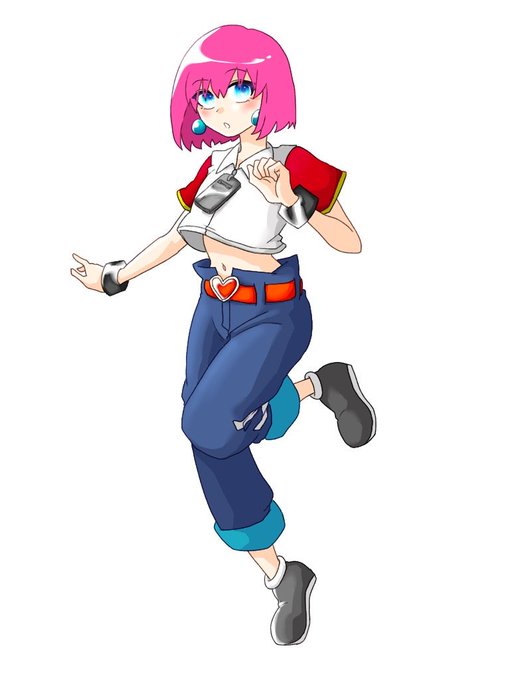 ボボボーボ ボーボボのtwitterイラスト検索結果 古い順 ボボボーボ ボーボボのtwitterイラスト検索結果 古い順