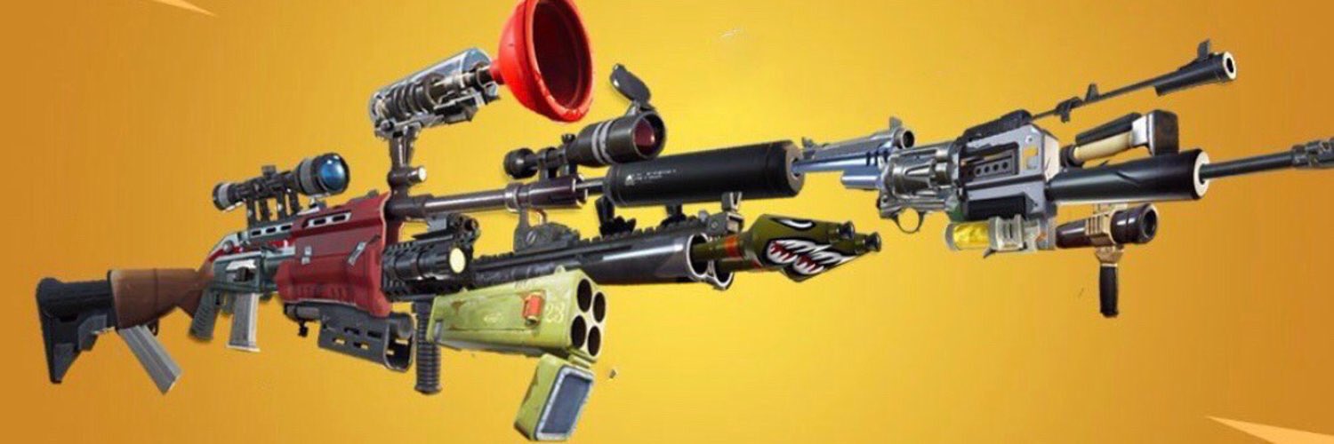 Twitter 上的 とまれみ ʚ ɞ Fortnitejp まだですか T Co F72injeopb Twitter Twitter 上的 とまれみ ʚ ɞ Fortnitejp まだですか T Co F72injeopb Twitter